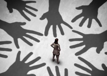 التحرش الجنسي ضد المعيلات من قبل مسؤولي بلدية طهران