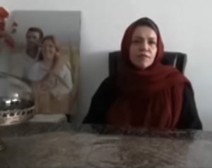 أكرم رحيم بور