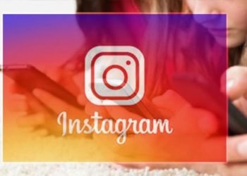 مراعاة الحجاب الإجباري للمرأة في إيران تمتد إلى الحرم الشخصي لـ اينستاغرام