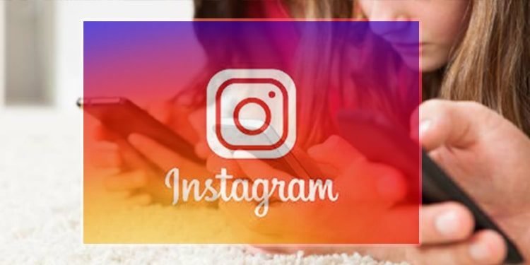 مراعاة الحجاب الإجباري للمرأة في إيران تمتد إلى الحرم الشخصي لـ اينستاغرام