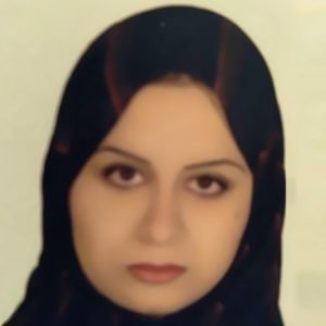 سمية راموز