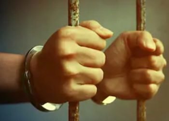 موجة جديدة من الاعتقالات في أنحاء إيران تستهدف النساء والشباب وأسرمنظمة مجاهدي خلق الإيرانية