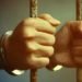 موجة جديدة من الاعتقالات في أنحاء إيران تستهدف النساء والشباب وأسرمنظمة مجاهدي خلق الإيرانية