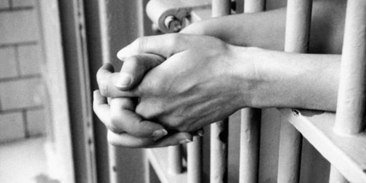 تقرير عن آخر حالة للناشطات المدنيات في إيران