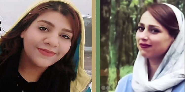 أسر شهداء انتفاضة نوفمبر2019 مهددة بالصمت تجاه دمائهم