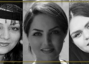 الحكم على ناشطات مدنيات وسجنهن على الرغم من ارتفاع عدد ضحايا كورونا