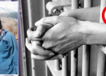 في حركة احتجاجية تخوض السجينة السياسية زينب جلاليان إضرابًا عن الطعام