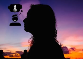 إيران.. ثلاث شابات يقدمن على الانتحار هربا من الزواج القسري