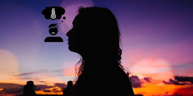 إيران.. ثلاث شابات يقدمن على الانتحار هربا من الزواج القسري