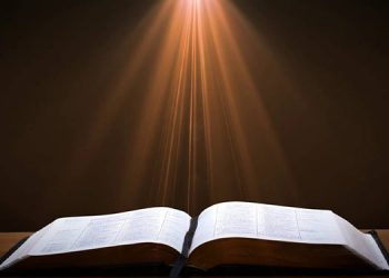 141 انتهاك لحقوق الأقليات الدينية في إيران في شهر واحد