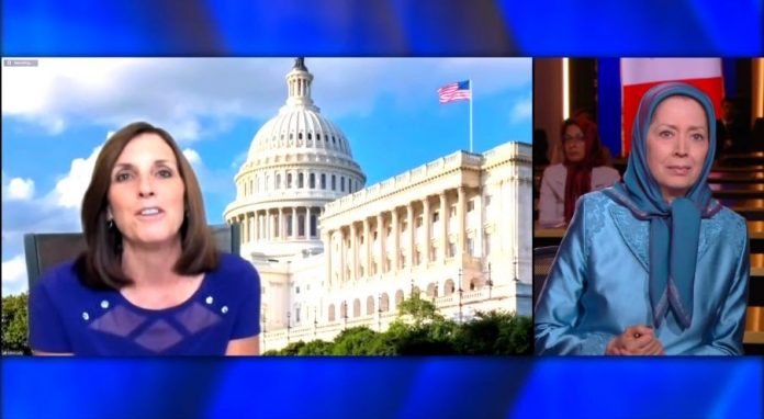 مارتا ماكسلي