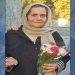تشكيل جلسة استماع لمحاكمة فرنغيس مظلوم والدة السجين السياسي سهيل عربي