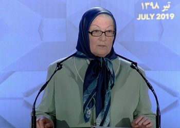 في غضون عامين، تم إعدام 53 امرأة حامل و 477 مراهقًا دون سن الـ 18 عامًا