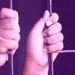 اعتقال الناشطات المدنيات والضغط على السجينات السياسيات كوسيلة الضغط على المجتمع