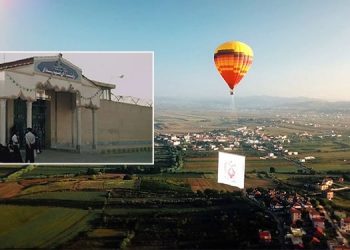 السجينات السياسيات في سجن سبيدار: سنواصل نضالنا مالم يتم تحرير إيران