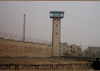 النشطاء السياسيون يتلقون المزيد من أحكام بالسجن