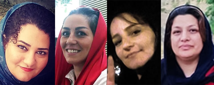 تشكيل ملف كيدي جديد لتمديد فترة الحبس