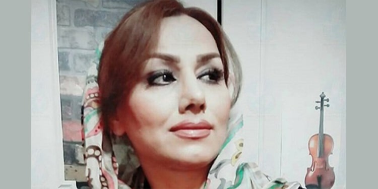 أعظم شيرأفكن