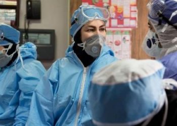 المحكمة تصدر حكمًا بمنع طبيبة من ممارسة الطب بناءً على دعوى مرفوعة من قبل زوجها