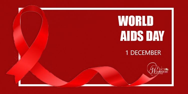 اليوم العالمي للإيدز - تضاعف عدد النساء الإيرانيات المصابات بالإيدز في إيران عشرة أضعاف