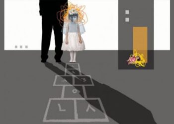 الزواج القسري في إيران؛ المتاجرة بحیاة القاصرات بسبب الفقر