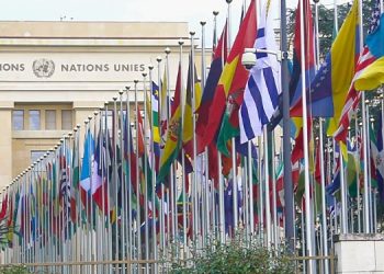 في منعطف يدعو خبراء الأمم المتحدة إلى مساء لة النظام الإيراني عن مجزرة 1988