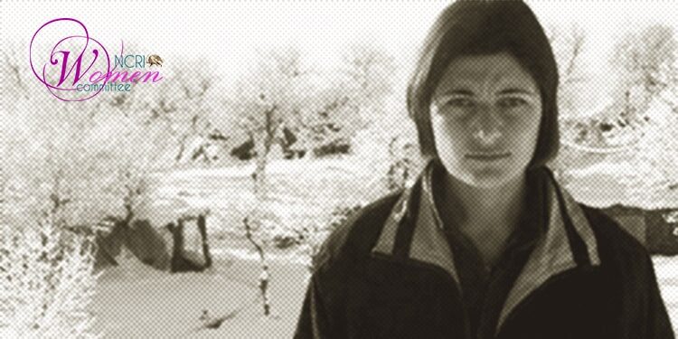 فرض ضغوط نفسية على زينب جلاليان لإجبارها على الندم والتعاون مع وزارة المخابرات