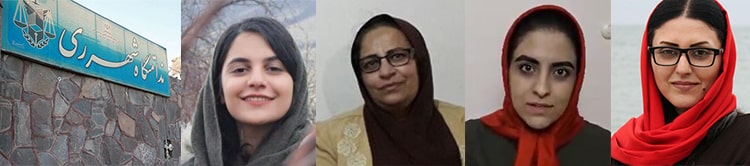 الحرمان من الرعاية الطبية