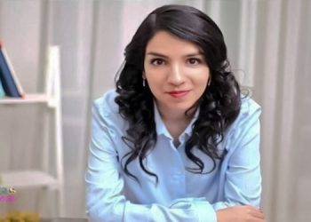 قمع الأقليات الدينية في إيران - حرمان ماري محمدي، مواطنة مسيحية، من العمل