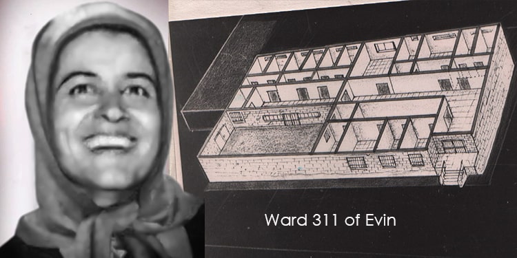 كانت رضية بطلة محبوبة وطموحه وذات شخصية وبشوشة وحسنة السلوك وصامدة ومخلصة. 