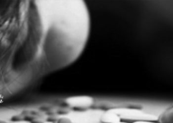 معدل انتحار الإيرانيات آخذ في الارتفاع – ”ابتكار“: معدل العنف ليست مرتفعًا!