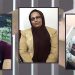 صدور حكم لاإنساني على أم وأولادها بالسجن التنفيذي 20 عامًا
