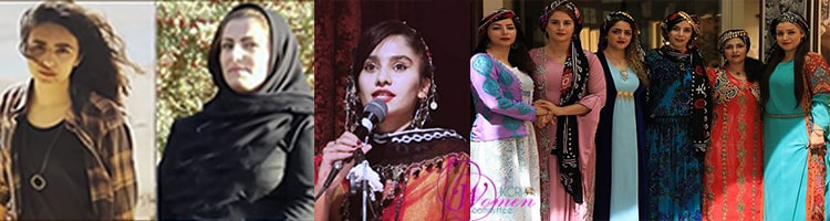 الاعتقالات التعسفية وصدور أحكام بالسجن