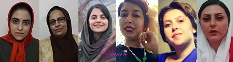 انعقدت الشعبة الثامن والعشرون لمحكمة الثورة في طهران