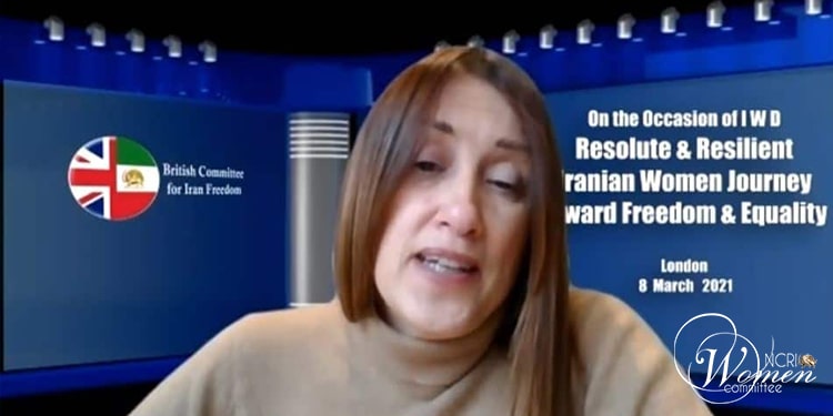 جين دودز، زعيمة الديمقراطيين الأحرار في ويلز منذ عام 2017 