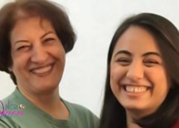 حبس امرأتين بهائيتين واستدعاء خمس أخريات لقضاء أحكامهن الجائرة