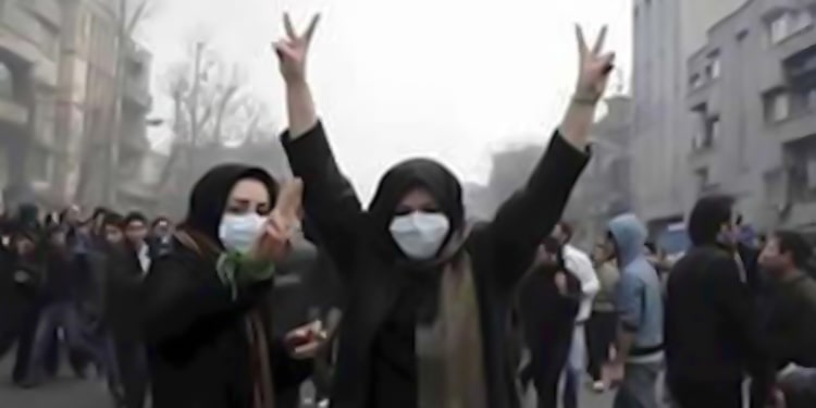 مفاد مشروع قانون حماية المرأة من العنف 