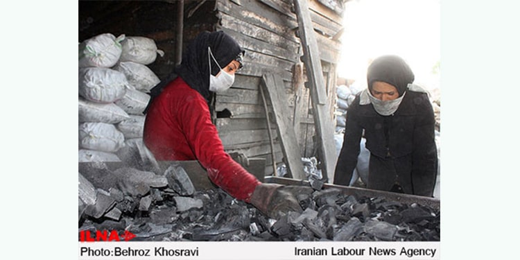 عدم الإكتراث بالمعايير الصحية