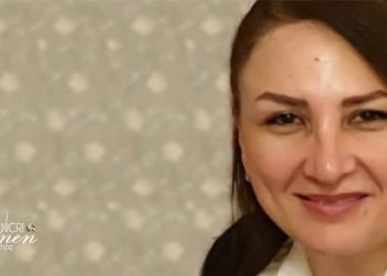 الحكم على امرأة بهائية بالسجن التنفيذي 8 سنوات بتهمة تمكين المرأة