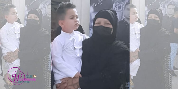 بدرية حميداوي