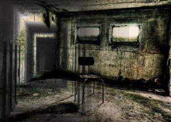 جريمة مناهضة للإنسانية