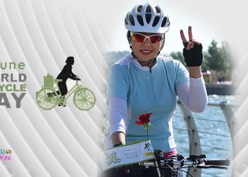 حظر ركوب الدراجات الهوائية للمرأة، قانون غير مدون و بأمر ممثلي الولي الفقيه