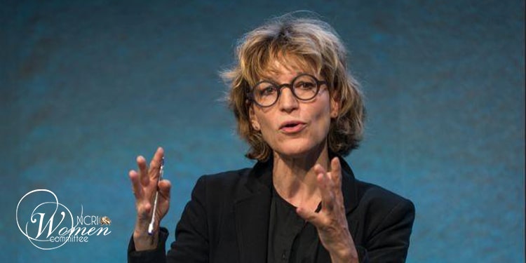  أغنيس كالامار