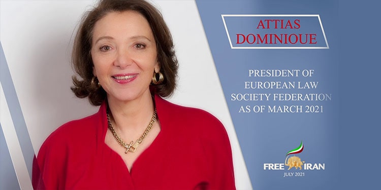 دومينيك أتياس