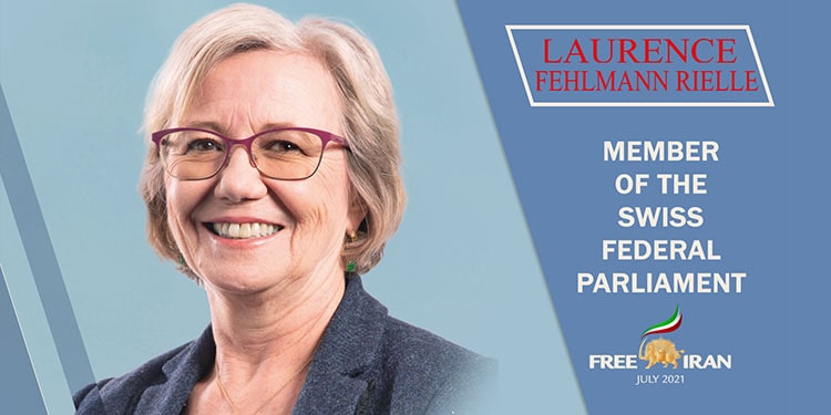 لارنس فيلمان ريل 