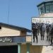 التمرد في عنبر النساء بسجن أرومية يسفر عن عودة السجينة من العنبر الأمن