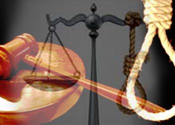 الإعدام والقتل كلمات مشؤومة مرادفة لاسم إبراهيم رئيسي