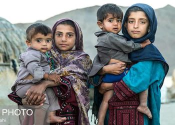 وفاة صبية سراوانية تبلغ من العمر 13 عامًا أثناء الولادة - تجسيد لكارثة الزواج المبكر