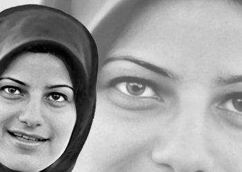 أعظم عطارزاده