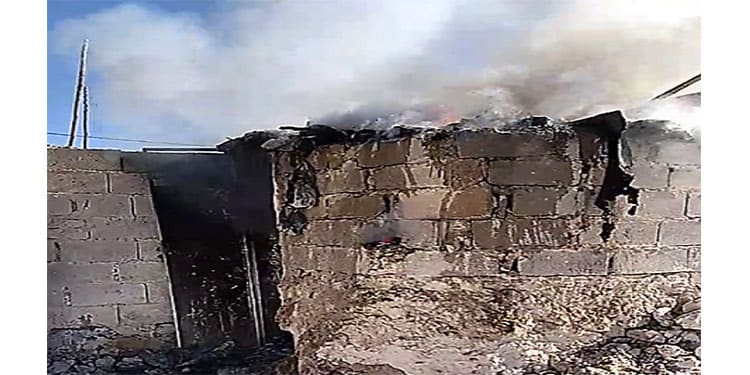 محو جوهر القضية بدلًا من تلبية حق النساء في السكن